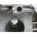 #BLB07 Engine Cylinder Block For 13-14 Subaru Legacy  2.5 FB25